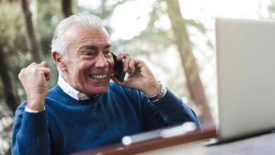 call completion success metrics
