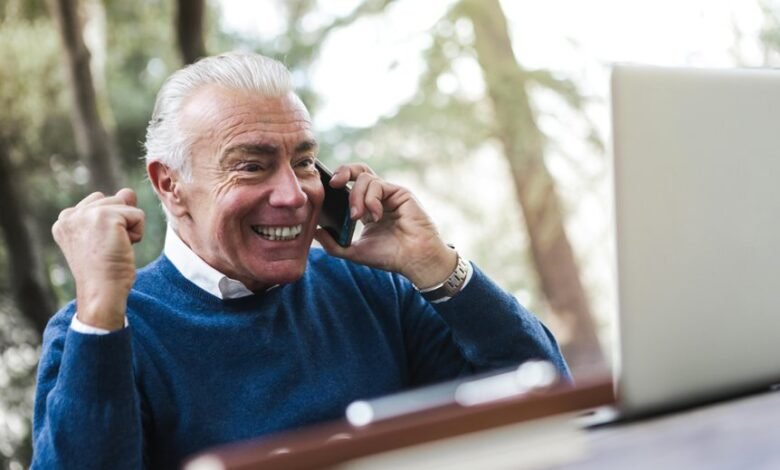 call completion success metrics