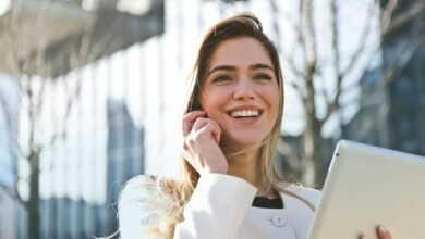 call failure recovery metrics