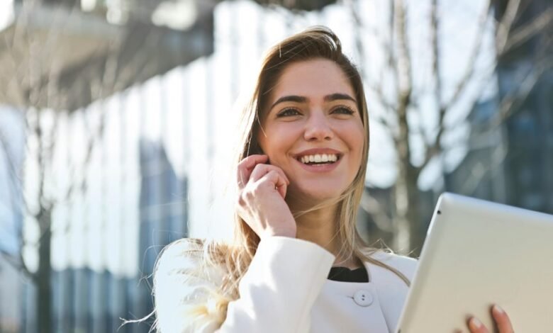 call failure recovery metrics
