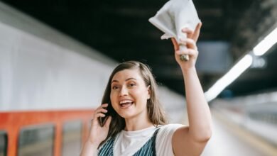 call to ticket conversion analysis