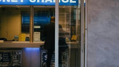 call transfer rate analysis