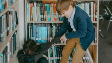 caller behavior analysis study