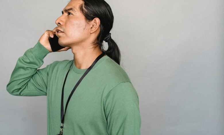 compact id call tracking