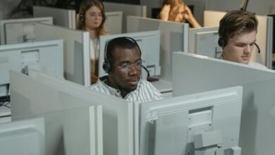 corporate hotline call statistics