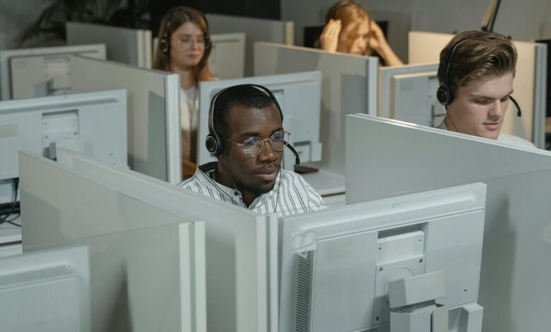 corporate hotline call statistics