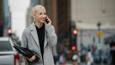 high traffic call reliability