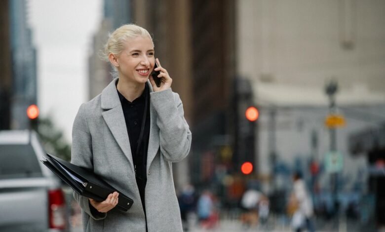 international call traffic optimization