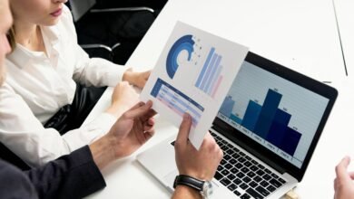 local adoption helpline trends