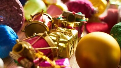 seasonal fluctuations in calls