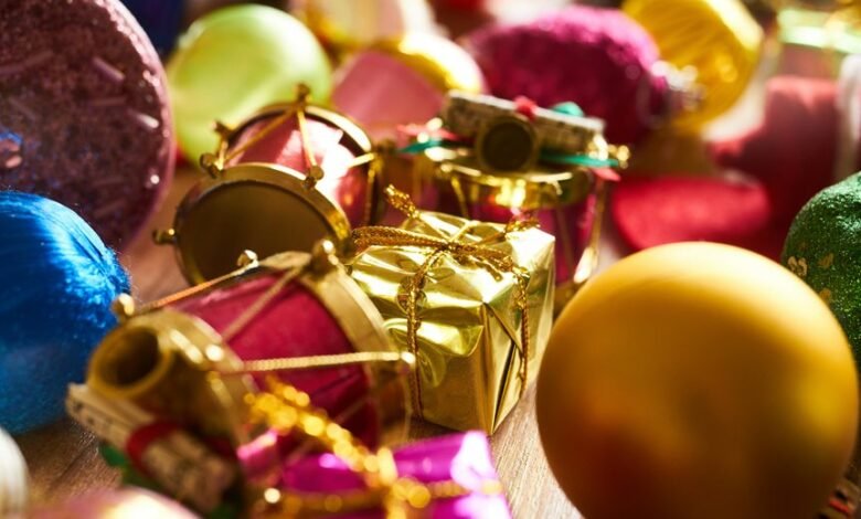 seasonal fluctuations in calls