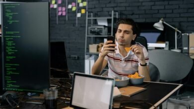 short code frequency analysis