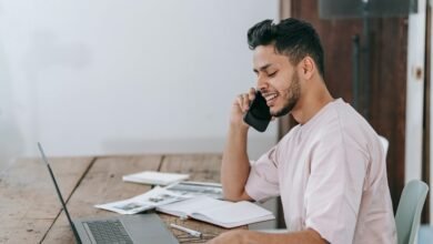 subscriber call frequency analysis