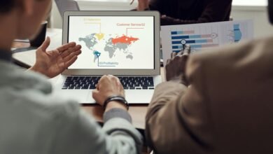 subscriber retention strategies discussed