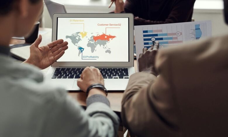 subscriber retention strategies discussed