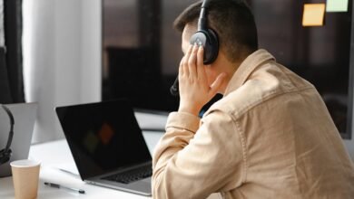 toll free call volume analysis