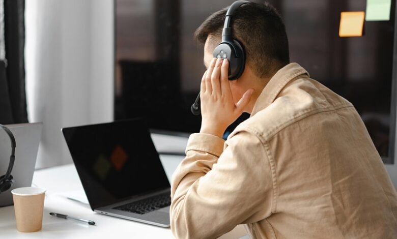 toll free call volume analysis