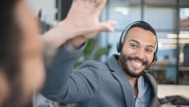 user call feedback analysis