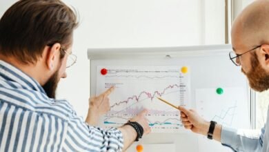 voice packet loss analysis