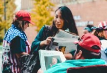 bounce media group updates