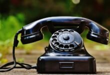 crypto batter call records