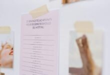 decorator advice and information