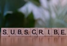 dgm news network website