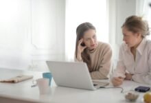 euro tech talk network