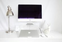 tech home travel blog