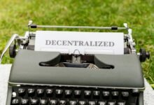 tech newz wi fi review