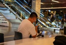 travel tips and resources